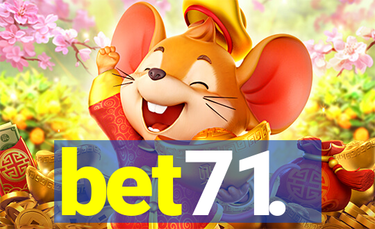 bet71.