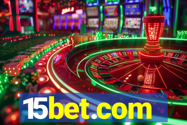 15bet.com