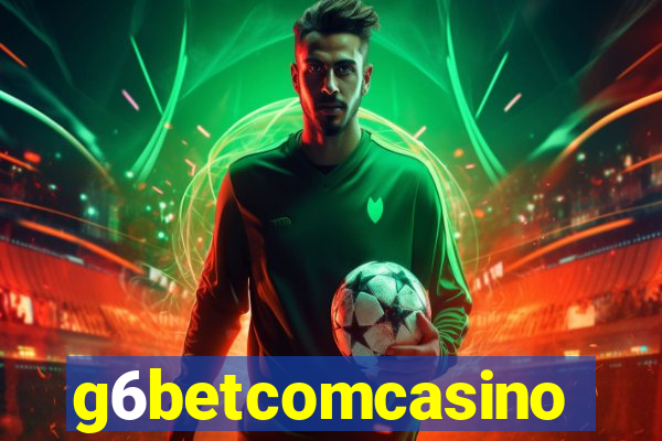 g6betcomcasino