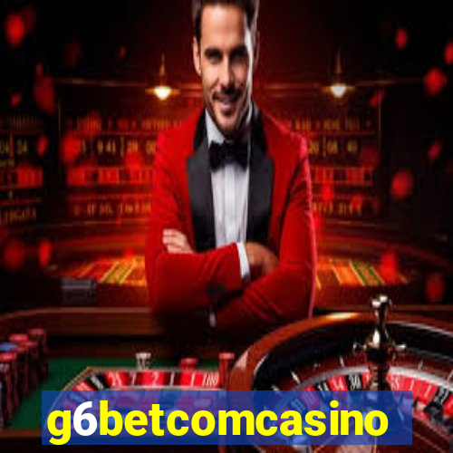 g6betcomcasino