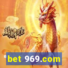 bet 969.com