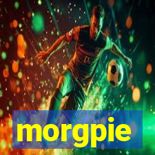 morgpie