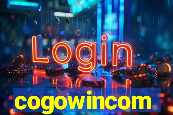 cogowincom