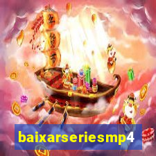 baixarseriesmp4