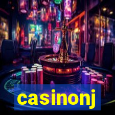 casinonj