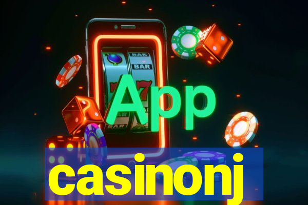 casinonj