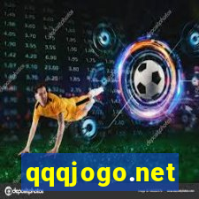 qqqjogo.net