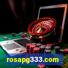 rosapg333.com