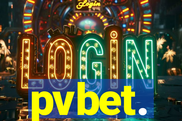 pvbet.