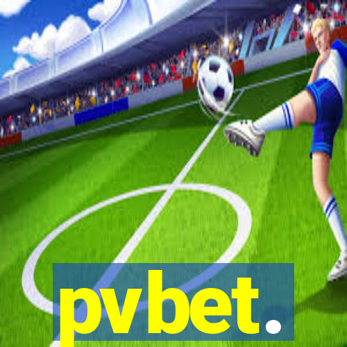 pvbet.