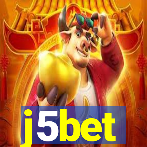 j5bet