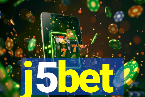 j5bet