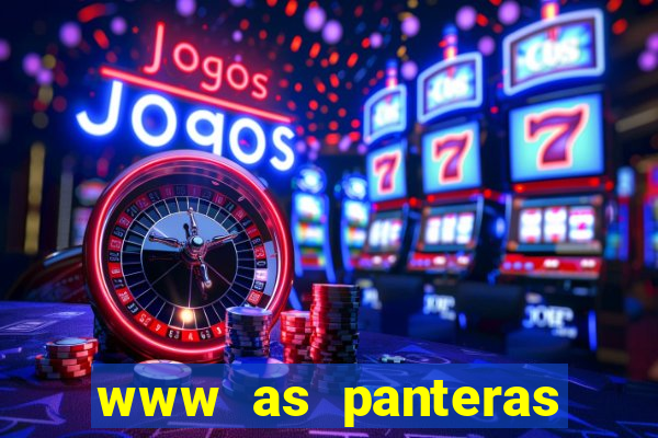 www as panteras com br