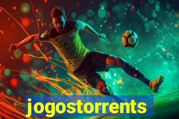 jogostorrents