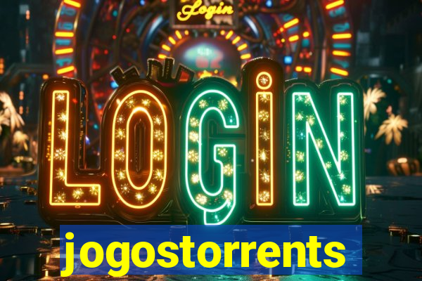 jogostorrents