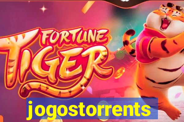 jogostorrents