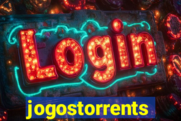 jogostorrents