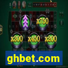 ghbet.com