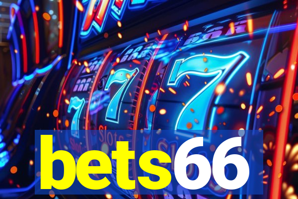 bets66