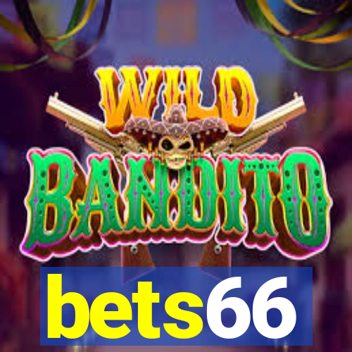 bets66