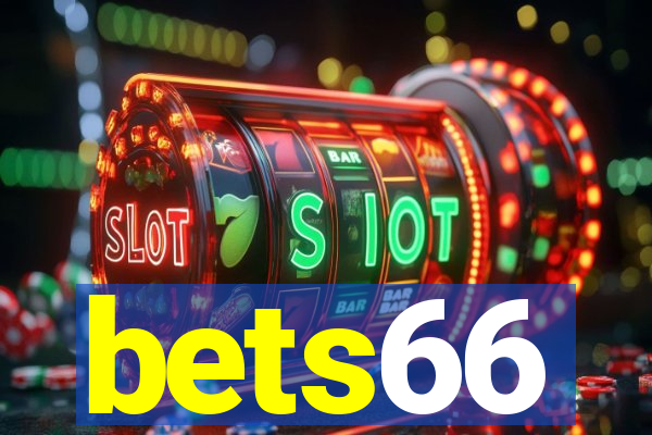 bets66