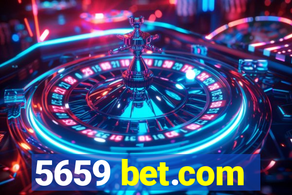 5659 bet.com