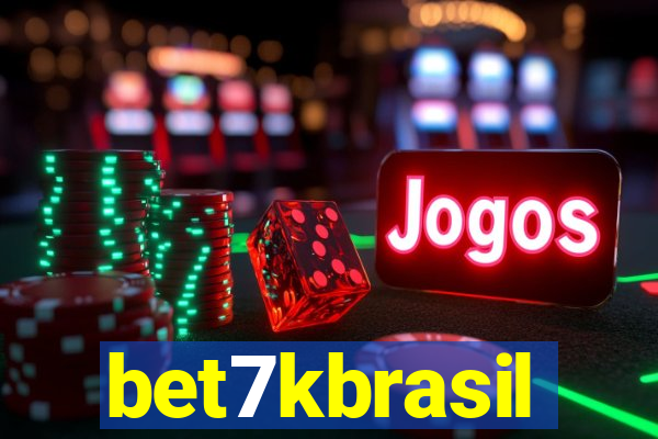 bet7kbrasil