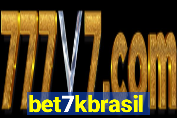 bet7kbrasil