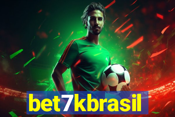 bet7kbrasil