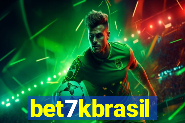 bet7kbrasil