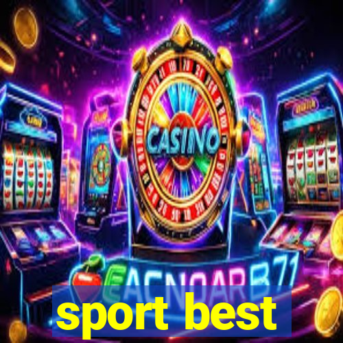 sport best