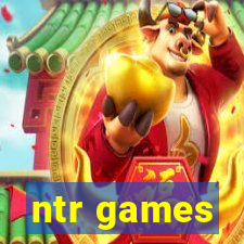 ntr games