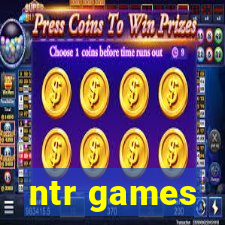 ntr games