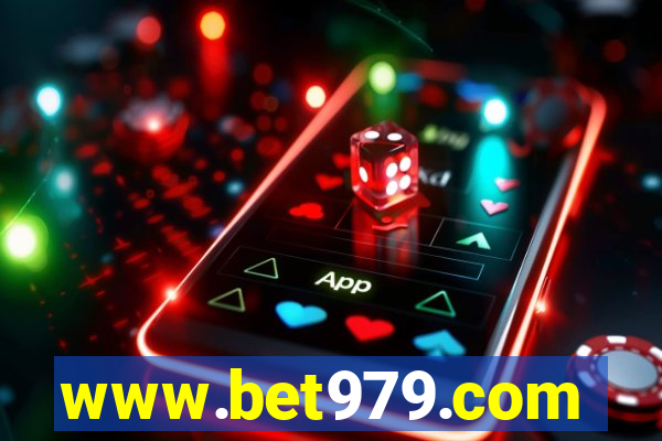 www.bet979.com