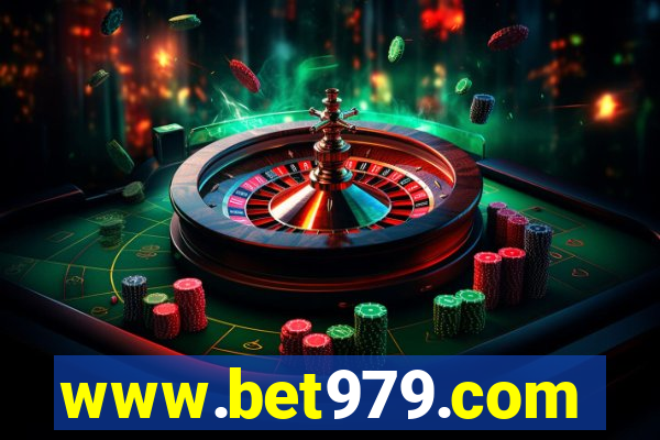 www.bet979.com