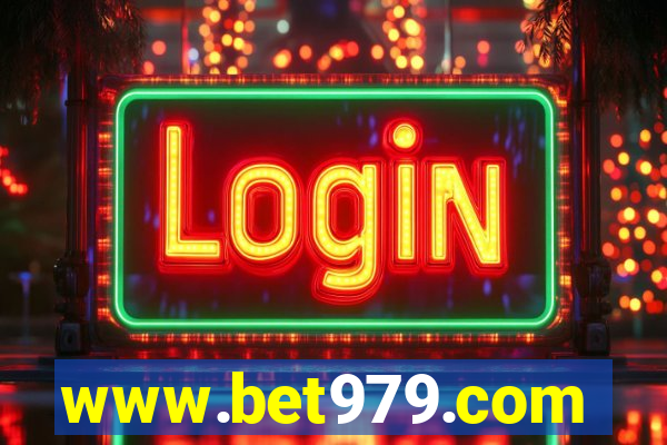 www.bet979.com