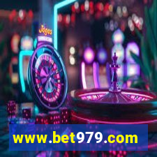 www.bet979.com