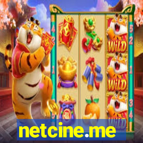 netcine.me