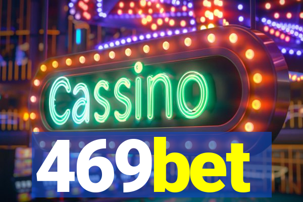 469bet