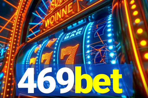 469bet