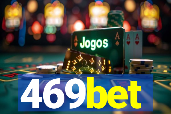 469bet