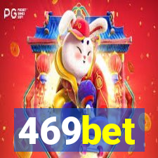 469bet