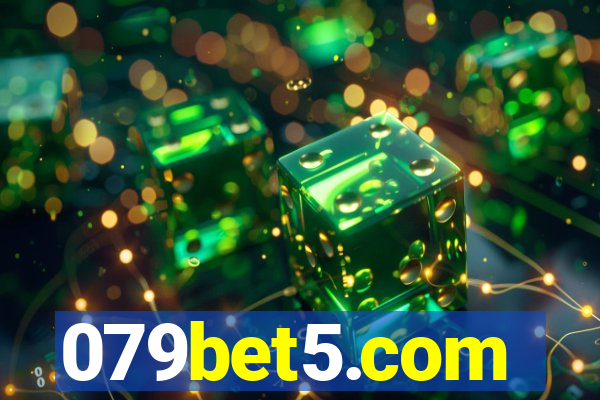 079bet5.com