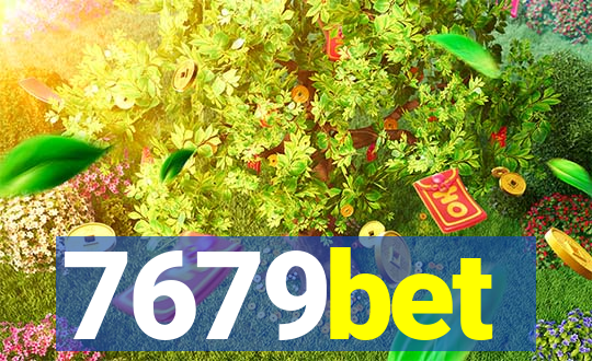 7679bet