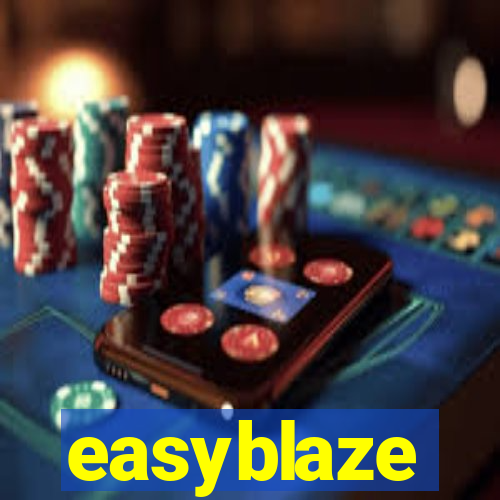 easyblaze