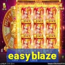 easyblaze