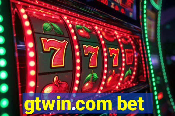 gtwin.com bet