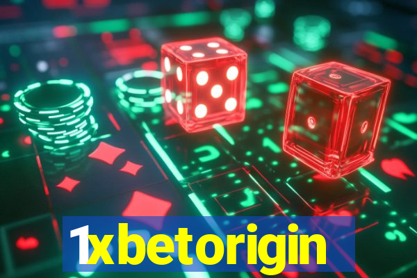 1xbetorigin