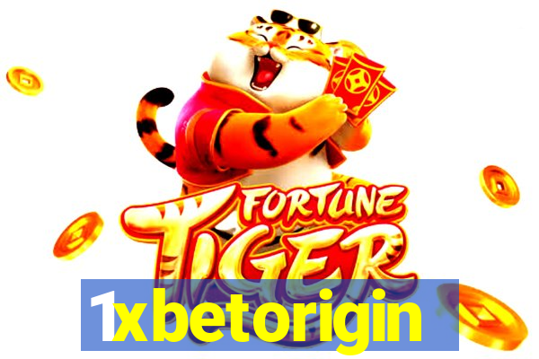 1xbetorigin