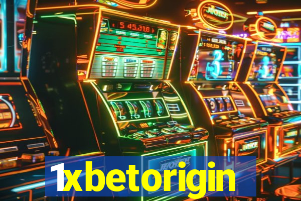 1xbetorigin